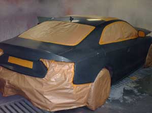 audi-a5-gl-003