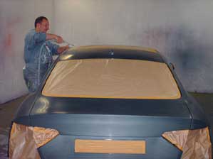 audi-a5-gl-004