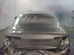 audi-a5-gl-005