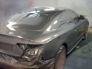 audi-a5-gl-006
