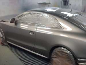 audi-a5-gl-007