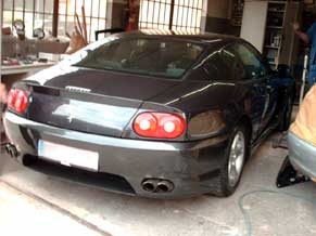 ferrari-456gt-001
