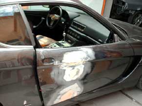 ferrari-456gt-002