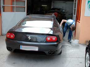 ferrari-456gt-003