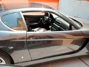 ferrari-456gt-006