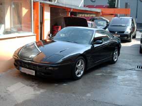 ferrari-456gt-008